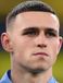 Phil Foden