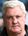 Steve Bruce