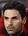 Mikel Arteta