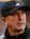 Tony Pulis