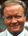 Ron Atkinson