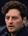 Ryan Mason