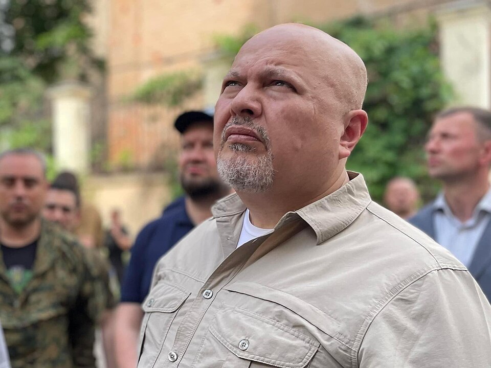 File:Karim Ahmad Khan in Kharkov (img-2382). June 15, 2022. gp.gov.ua.jpg
