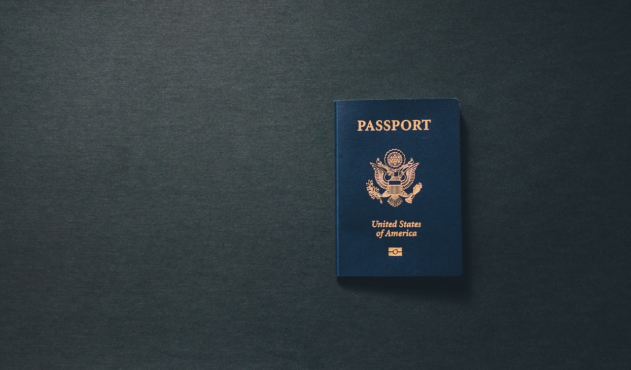 Federal court blocks Trump birthright citizenship order nationwide