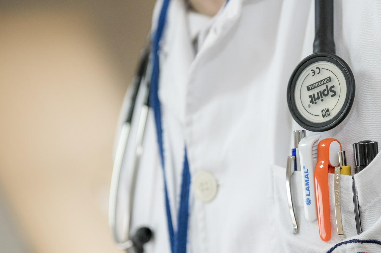 US Supreme Court upholds HHS task force, preserving ACA preventive care provision