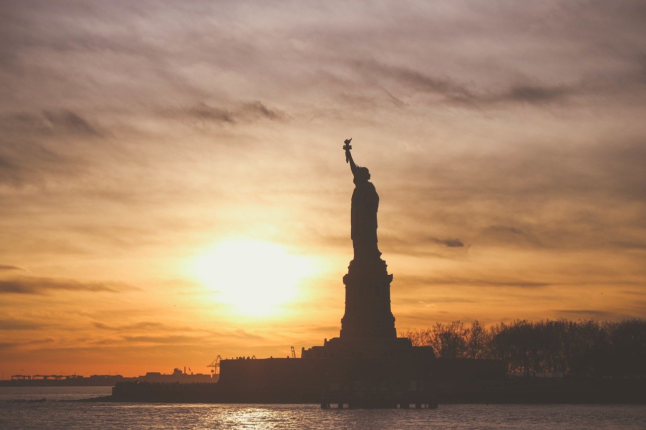 Immigrant rights groups refile class action to block Trump birthright executive order
