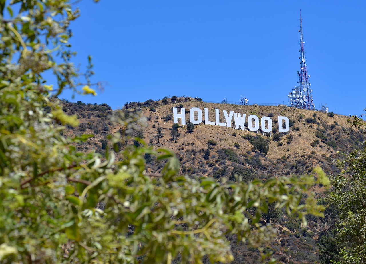 Los Angeles dispatch: No Kings, no ICE, no future