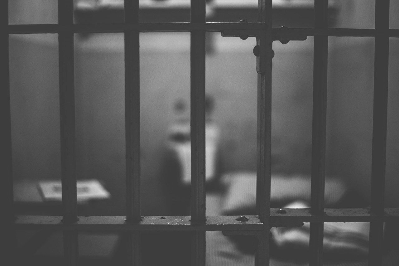 Council of Europe reports systemic abuses and informal hierarchies in prisons across Europe