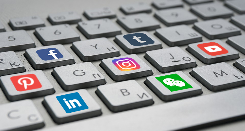 Tech group sues Arkansas over social media regulation law