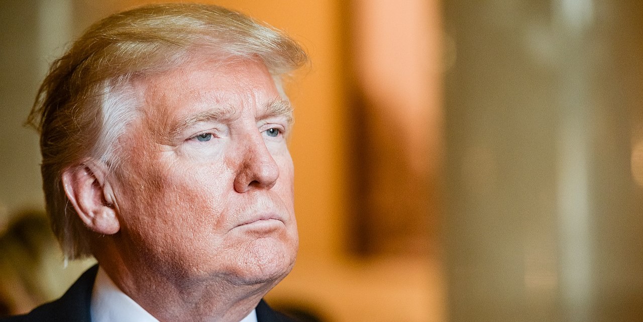 Peru dispatch: Trump election victory will have multiple impacts on Latin America