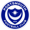 Portsmouth FC