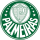 Sociedade Esportiva Palmeiras