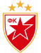 Red Star Belgrade U19