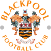 Blackpool FC