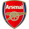 Arsenal FC