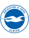 Brighton & Hove Albion