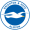 Brighton & Hove Albion