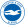 Brighton & Hove Albion