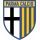 Parma Calcio 1913