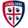 Cagliari Calcio