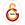 Galatasaray