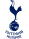 Tottenham Hotspur