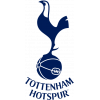 Tottenham Hotspur