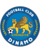 Dinamo Samarqand