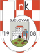 NK Bjelovar