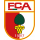 FC Augsburg