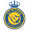 Al-Nassr FC