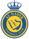 Al-Nassr