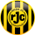 Roda JC Kerkrade