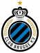 Club Brugge KV