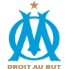 Olympique Marseille