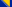 Bosnia-Herzegovina