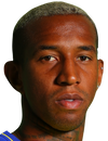 Talisca