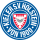 Holstein Kiel