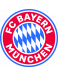 Bayern Munich