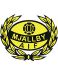 Mjällby AIF