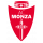 AC Monza