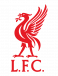 Liverpool FC