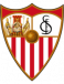 Sevilla FC