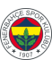 Fenerbahce