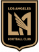 Los Angeles FC