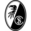 SC Freiburg