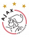 Ajax