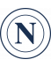 SSC Napoli