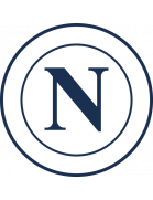 SSC Napoli