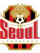 FC Seoul